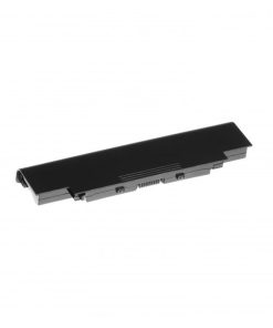 Green Cell (DE01) baterija 4400 mAh,10.8V (11.1V) J1KND za Dell Inspiron 15 N5010 15R N5010 N5010 N5110 14R N5110 3550 Vostro 3550