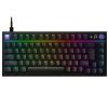 Logitech G316 X, gaming tipkovnica, tactile, crna