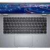 Refurbished Dell Latitude 5420 i7-1185G7 32GB 512GB SSD 14" FHD Win11P