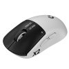 Logitech PRO X2 SUPERSTRIKE