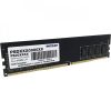 Patriot Signature DDR4, 3200Mhz, 8GB