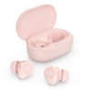Philips in-ear BT slušalice TAT1209PK, roze