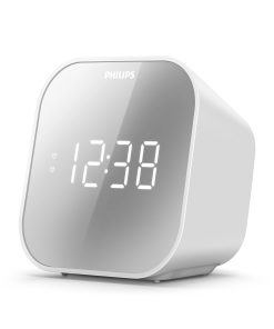 Philips radio budilica sa satom TAR4406