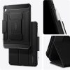 Spigen Rugged Armor Pro zaštitna maska za iPad Air 10,9" (2022/2020) i 11" (2026/2025/2024), crna