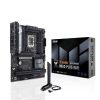 Asus TUF Gaming B860 Plus WIFI, DDR5, S1851, ATX