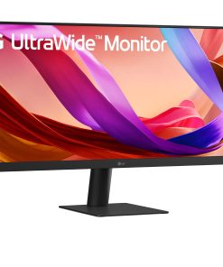 LG 29U511A 29'' WFHD IPS, 100Hz, HDMI, DP