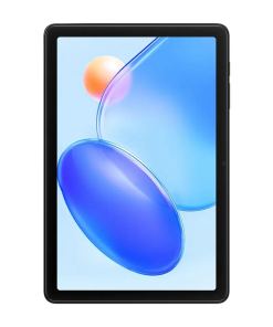 BLACKVIEW Tab 20 4/64 GB WiFi, 10.1" HD (800x1280) IPS, 5MP/8MP, DokeOS P 4.1, + preklopna torbica, bez adaptera, sivi