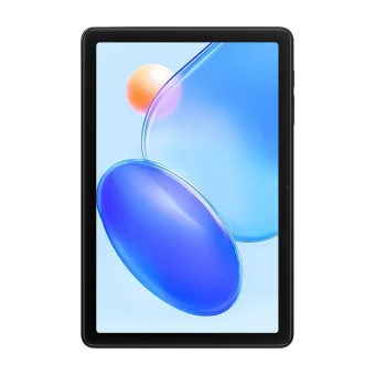 BLACKVIEW Tab 20 4/64 GB WiFi, 10.1" HD (800x1280) IPS, 5MP/8MP, DokeOS P 4.1, + preklopna torbica, bez adaptera, sivi