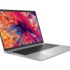 Refurbished HP Zbook Firefly 16 G9 i7-1265U 32GB 1TB 16" WUXGA T550 4GB W11P