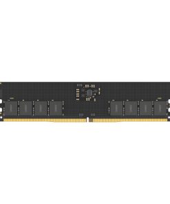 Lexar DIMM 32GB DDR5 5600MHz