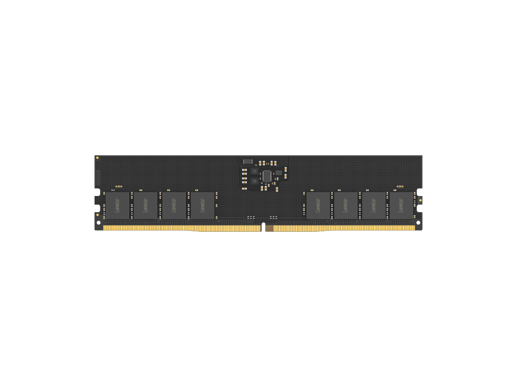 Lexar DIMM 32GB DDR5 5600MHz