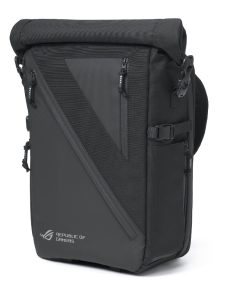 ASUS ROG Archer BP2702, ruksak 17"