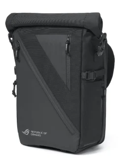 ASUS ROG Archer BP2702, ruksak 17"