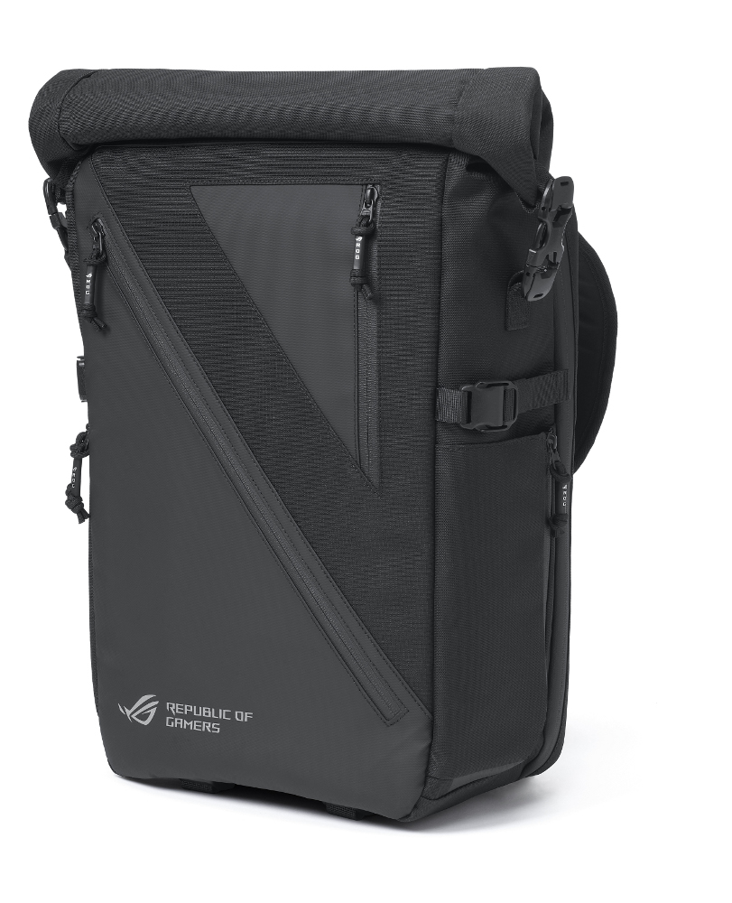 ASUS ROG Archer BP2702, ruksak 17"