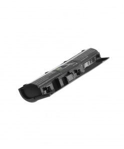 Green Cell (HP82) baterija 2200mAh, 14.4V (14.8V) za HP Pavilion 14/15/17, HP Envy 14/15/17