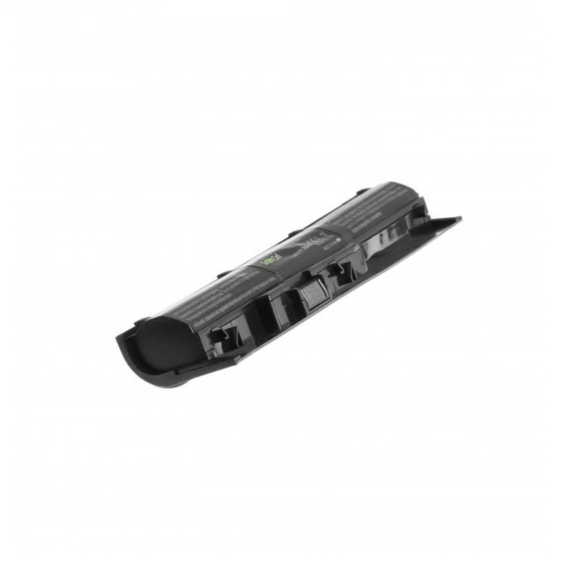 Green Cell (HP82) baterija 2200mAh, 14.4V (14.8V) za HP Pavilion 14/15/17, HP Envy 14/15/17