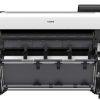 Canon iPF TX-4300 42"