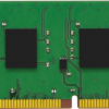 Kingston DIMM 16GB DDR4 3200MHz (KVR32N22S8/16)