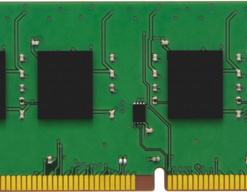 Kingston DIMM 16GB DDR4 3200MHz (KVR32N22S8/16)