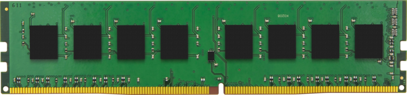 Kingston DIMM 16GB DDR4 3200MHz (KVR32N22S8/16)