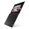 Lenovo reThink ThinkPad T14s G4 Ryzen 5 Pro 7540U 16GB 512M2 14" WUXGA 4U W11P