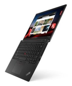 Lenovo reThink ThinkPad T14s G4 Ryzen 5 Pro 7540U 16GB 512M2 14" WUXGA 4U W11P