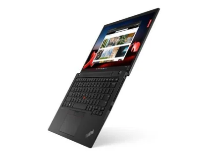 Lenovo reThink ThinkPad T14s G4 Ryzen 5 Pro 7540U 16GB 512M2 14" WUXGA 4U W11P
