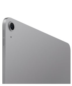 APPLE iPad Air 11" (M4) WiFi, 128GB, Space Gray (mh304hc/a)