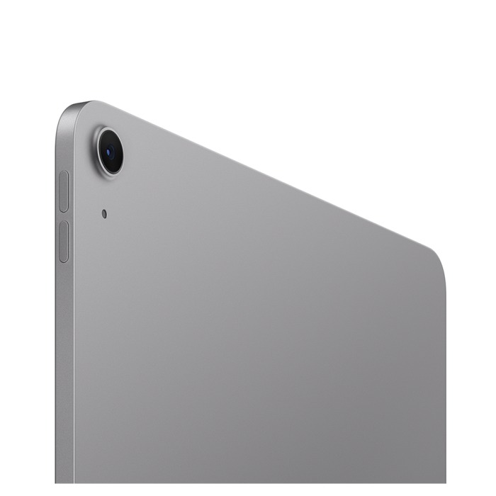 APPLE iPad Air 11" (M4) WiFi, 128GB, Space Gray (mh304hc/a)
