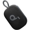 Anker zvučnik soundcore Select 4 Go, crni