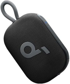 Anker zvučnik soundcore Select 4 Go, crni
