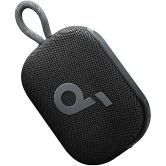 Anker zvučnik soundcore Select 4 Go, crni