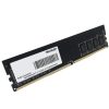 Patriot Signature DDR4 16GB, 3200Mhz