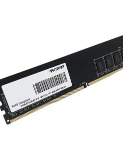 Patriot Signature DDR4 16GB, 3200Mhz