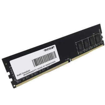 Patriot Signature DDR4 16GB, 3200Mhz