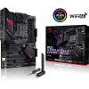Asus ROG Strix B550-F GAMING WIFI II, AM4 , ATX