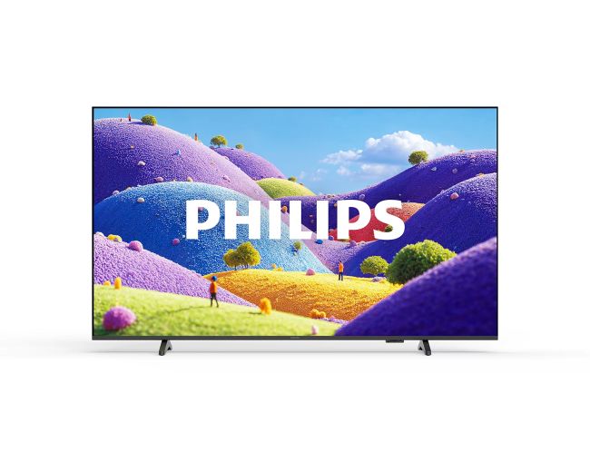 Philips 50PUS7001, 127cm, 4K, 3xHDMI, Smart