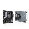 Asus PRIME B650-R, AM5 , mATX