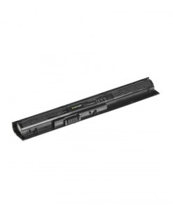 Green Cell (HP82) baterija 2200mAh, 14.4V (14.8V) za HP Pavilion 14/15/17, HP Envy 14/15/17