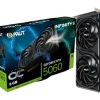 Palit GeForce RTX 5060 Infinity 2 OC, 8GB GDDR7, NE75060V19P1-GB2051L