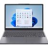 Lenovo reThink IdeaPad Slim 3 15ARP10 Ryzen 7 7735HS 24GB 1TBM2 15,6" WUXGA C W11