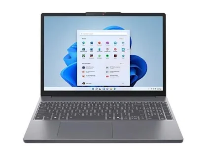 Lenovo reThink IdeaPad Slim 3 15ARP10 Ryzen 7 7735HS 24GB 1TBM2 15,6" WUXGA C W11