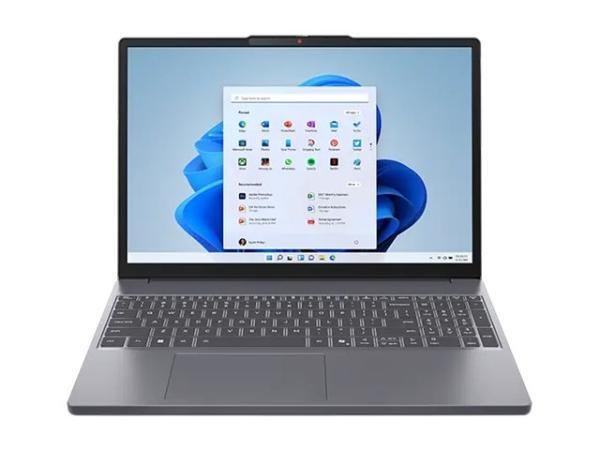 Lenovo reThink IdeaPad Slim 3 15ARP10 Ryzen 7 7735HS 24GB 1TBM2 15,6" WUXGA C W11