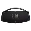 JBL Boombox 3 Wi-Fi zvučnik, 1x 80W/ 2x 40W 2x 20W RMS (AC mode) Wi-Fi/BT/USB, IP67, crni
