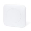 PLANET WDAP-C5100BE stropna Wi-Fi 7 pristupna točka, dual-band 5100Mbps, 2.5G WAN/PoE+, Gigabit LAN