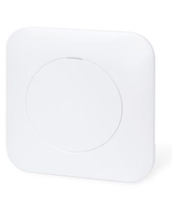 PLANET WDAP-C5100BE stropna Wi-Fi 7 pristupna točka, dual-band 5100Mbps, 2.5G WAN/PoE+, Gigabit LAN