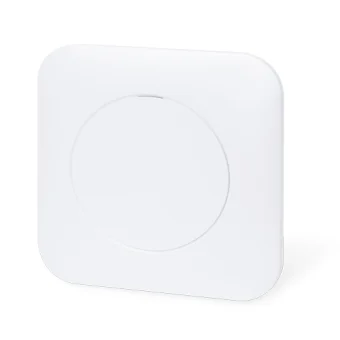 PLANET WDAP-C5100BE stropna Wi-Fi 7 pristupna točka, dual-band 5100Mbps, 2.5G WAN/PoE+, Gigabit LAN