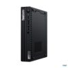 Rennowa Lenovo ThinkCentre M80q Tiny i7-10th Gen 8GB 256GB SSD Win11P