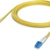 Ubiquiti UACC-OFC-S2-LULU-5M