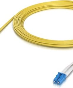 Ubiquiti UACC-OFC-S2-LULU-5M